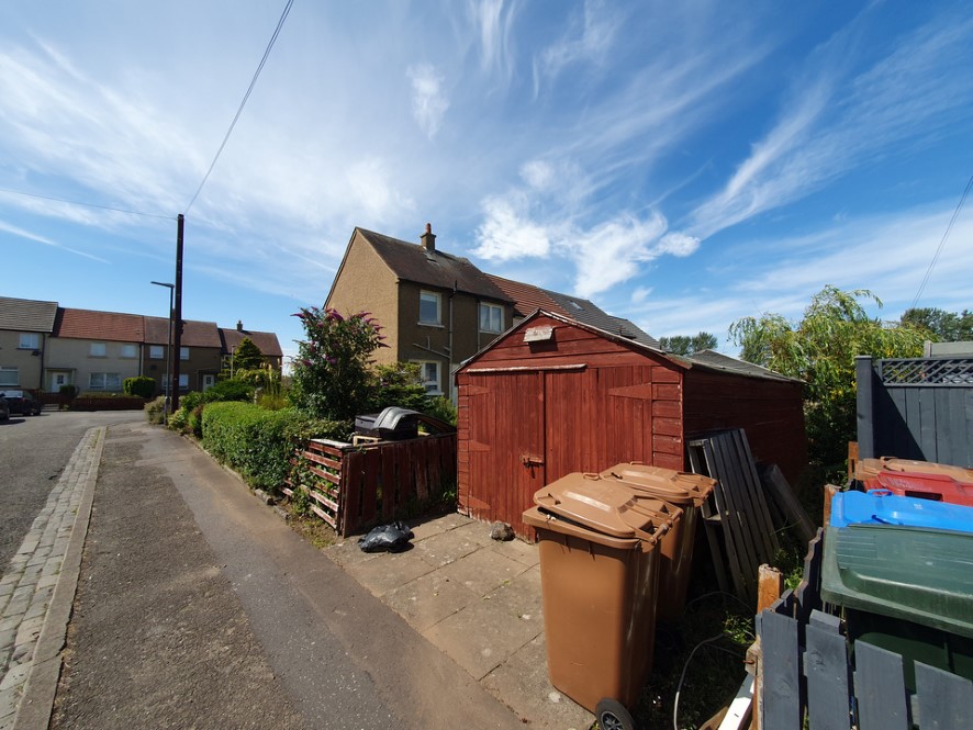 Lot Image