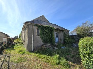 Property for Auction in Scotland - Bruce Hall, Hall Wynd, Perth, Errol PH2 7QL