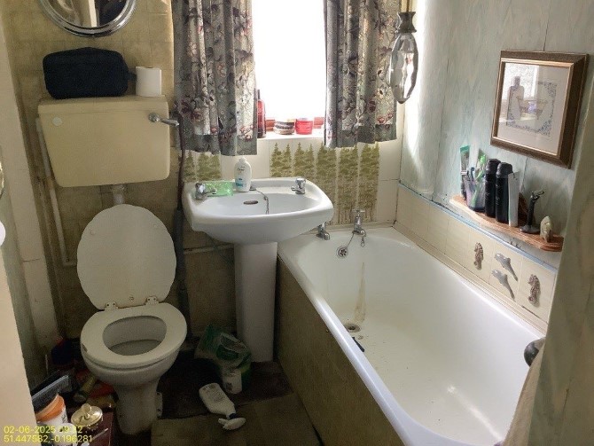 Lot Image