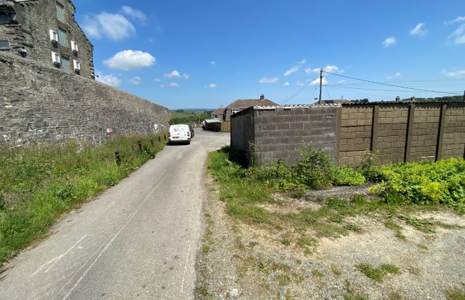 Lot Image