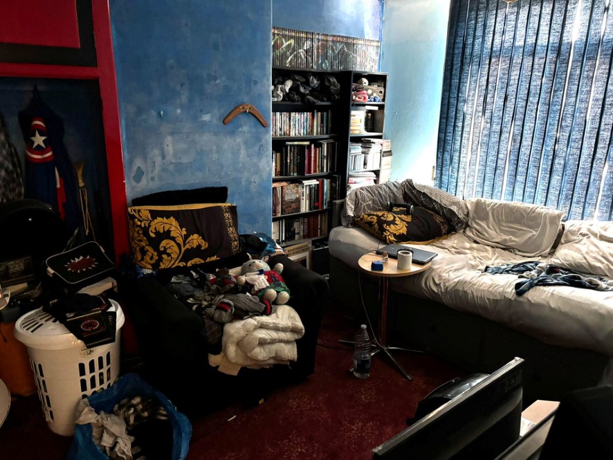 Lot Image