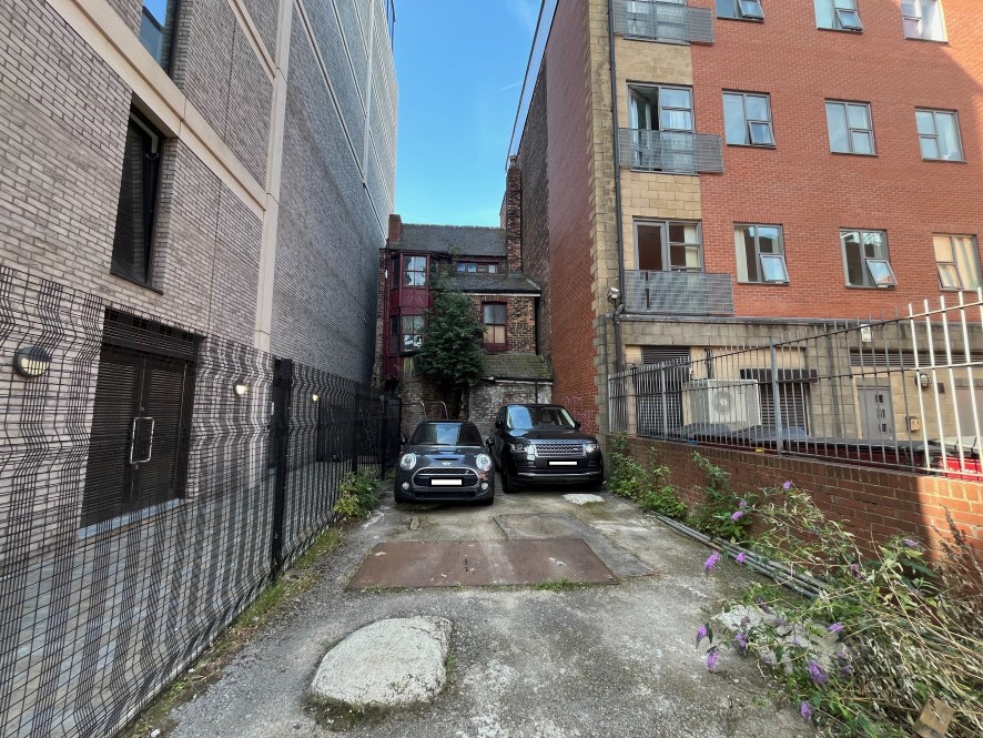 Lot Image