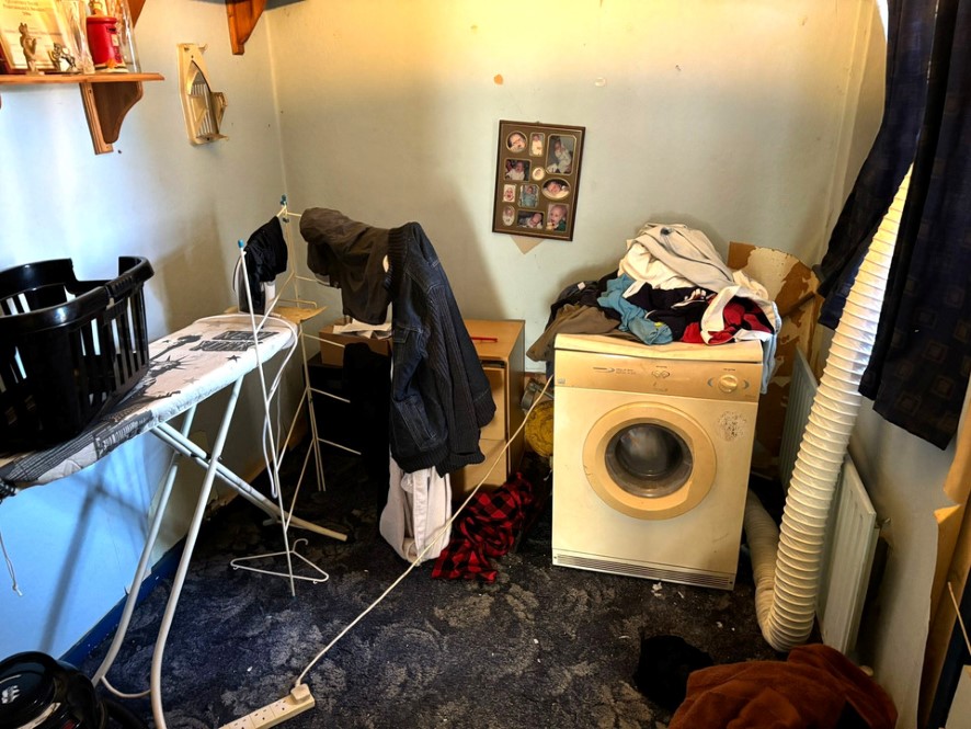 Lot Image