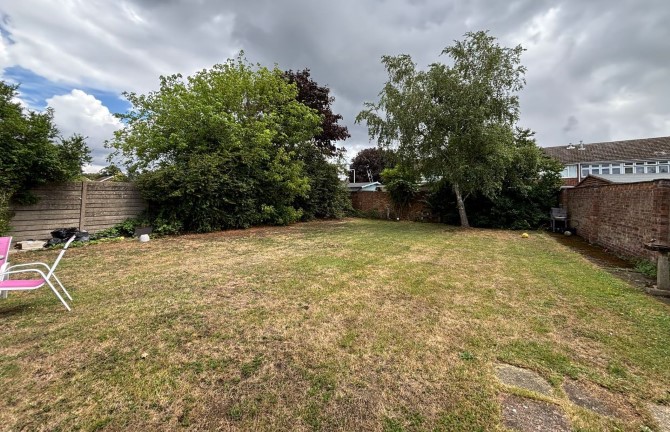 Lot Image