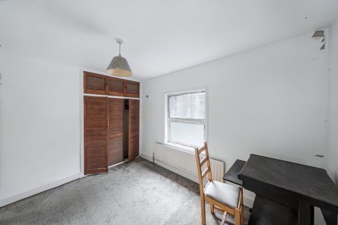 Lot Image