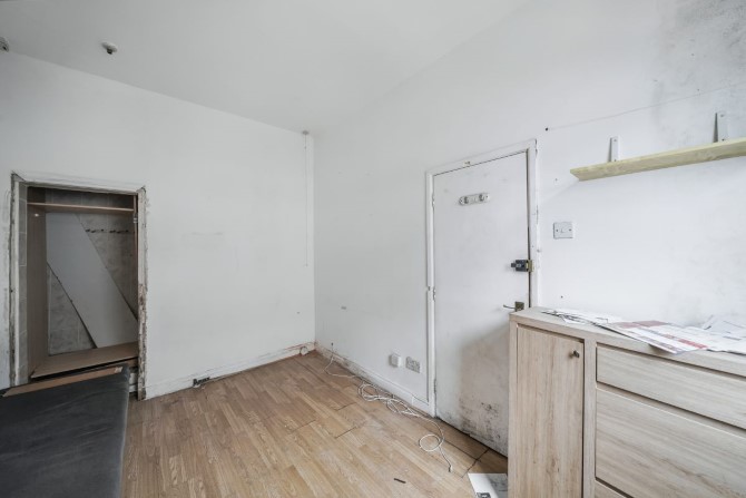 Lot Image