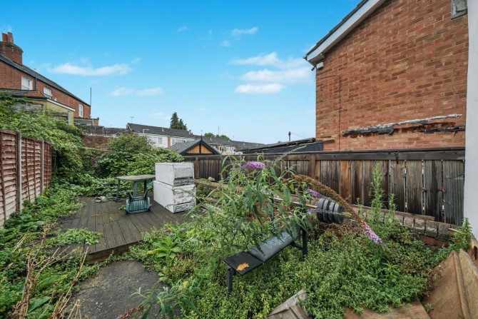 Lot Image