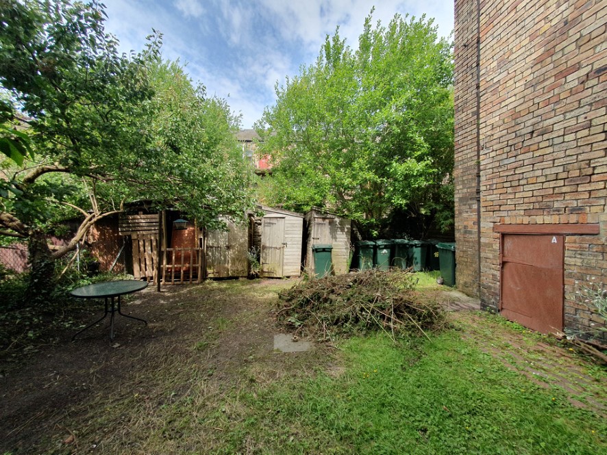 Lot Image