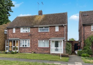 Property for Auction in London - 65 Norwich Avenue, Southend-on-Sea, Essex, SS2 4DE