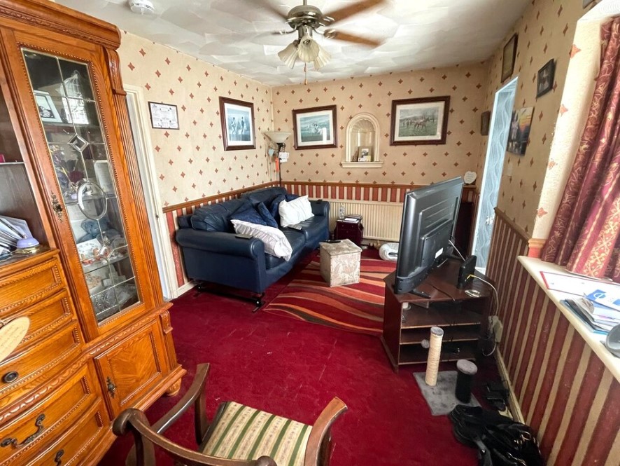 Lot Image