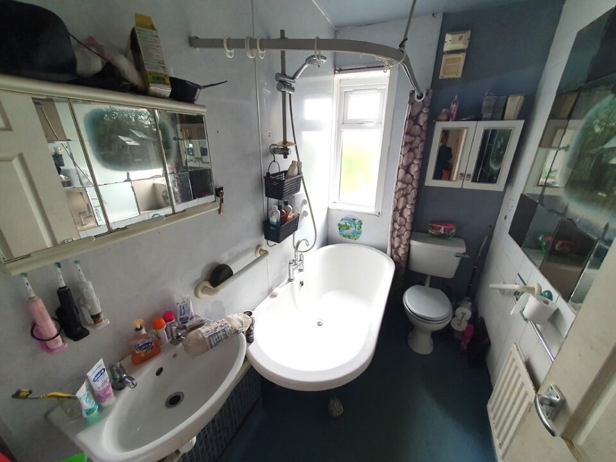 Lot Image