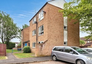 Property for Auction in London - 22 Lismore Drive, Darlington, County Durham, DL1 3PU