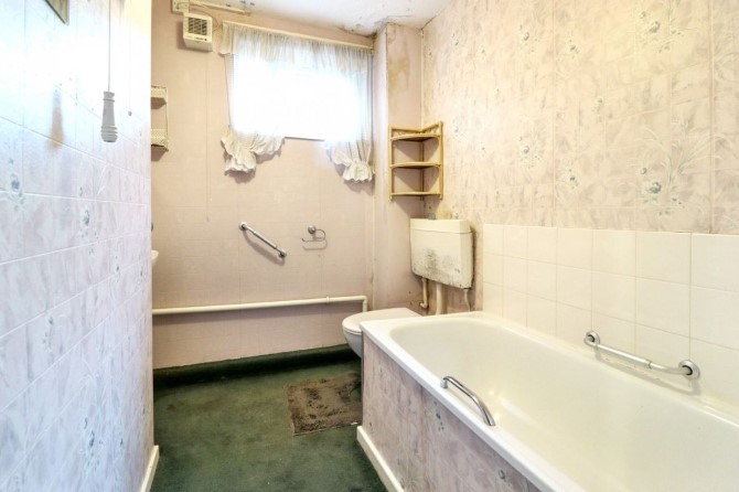 Lot Image