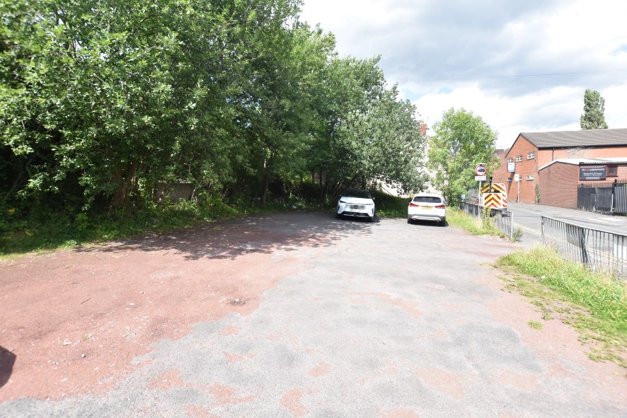 Lot Image