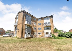 Property for Auction in London - 64 Danbury Down, Basildon, Essex, SS14 2SP