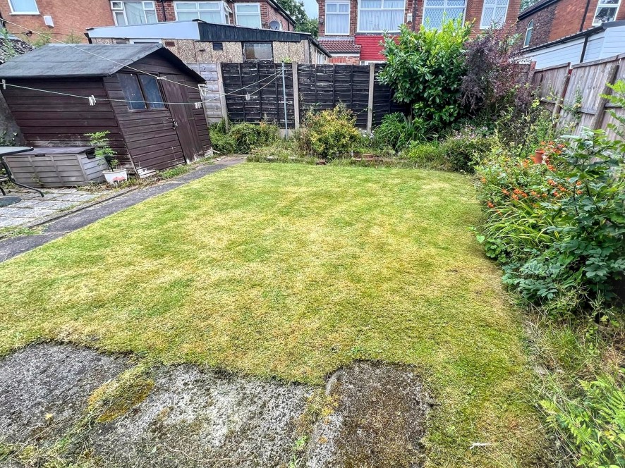 Lot Image