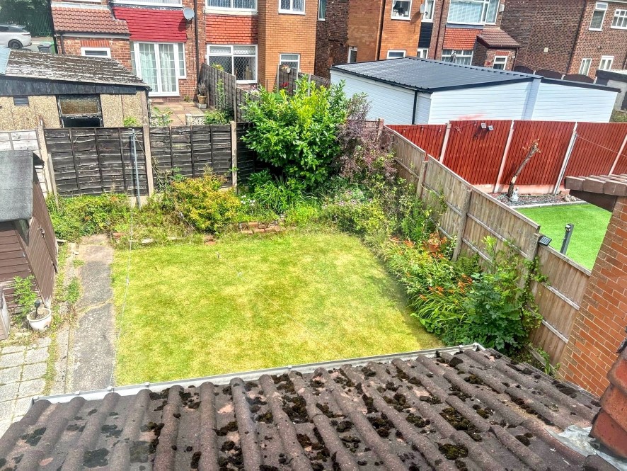 Lot Image