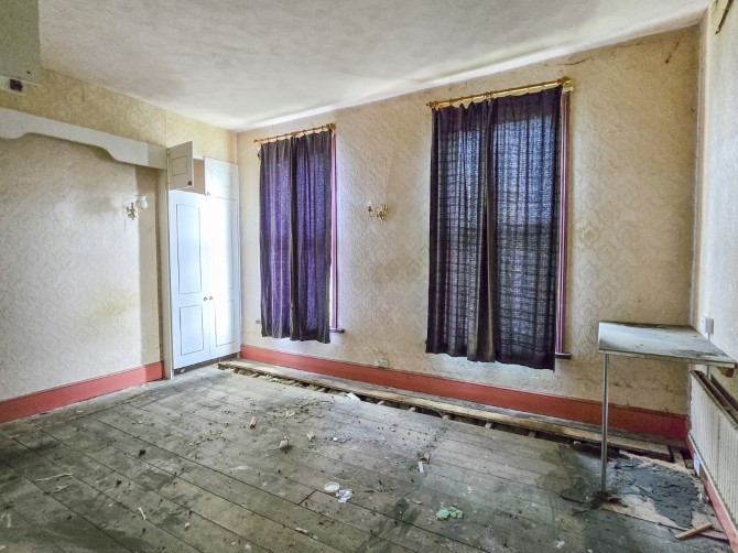 Lot Image