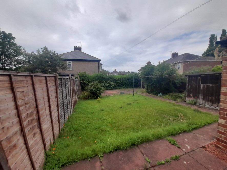 Lot Image