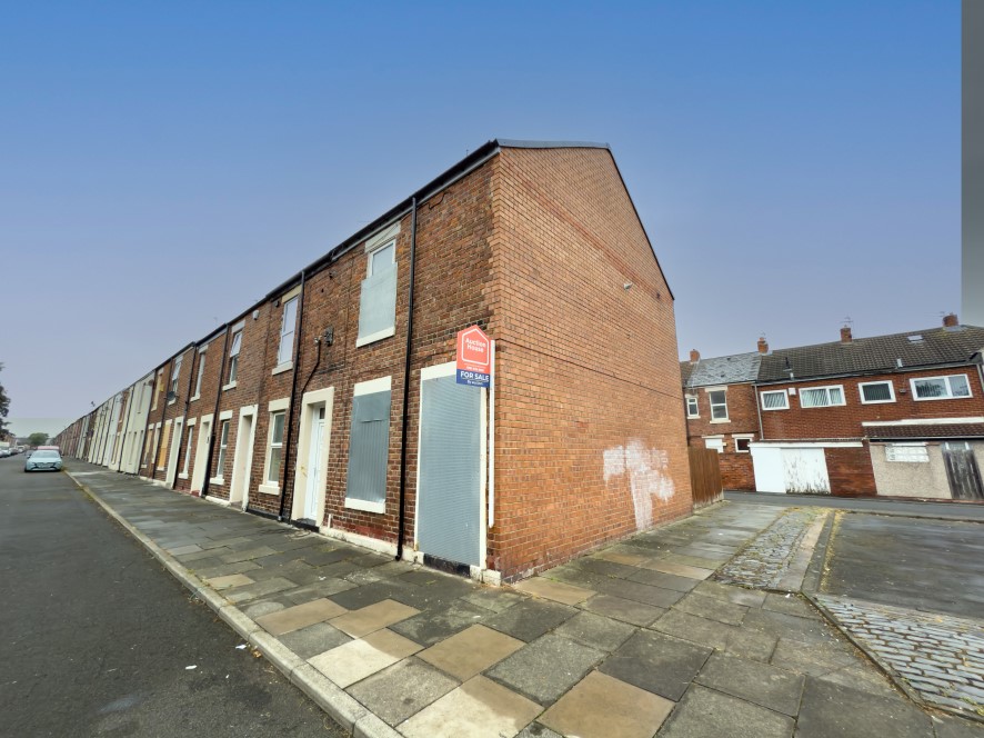 Lot Image