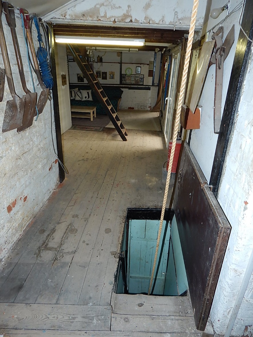 Lot Image