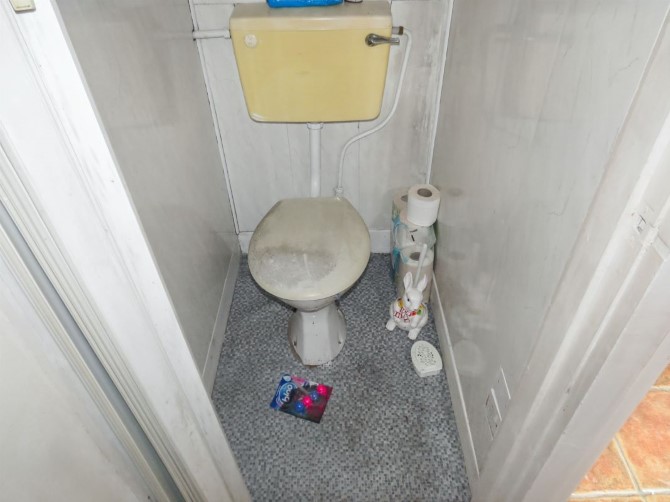 Lot Image