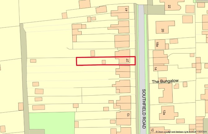 Lot Image