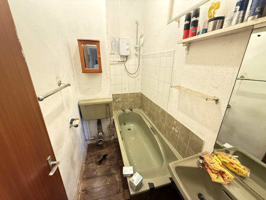 Lot Image