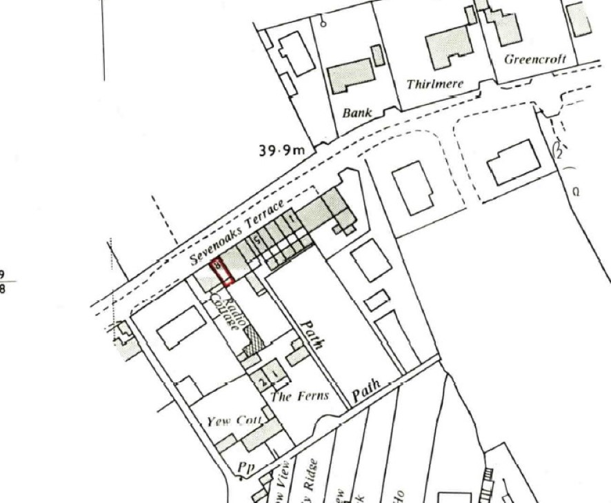 Lot Image