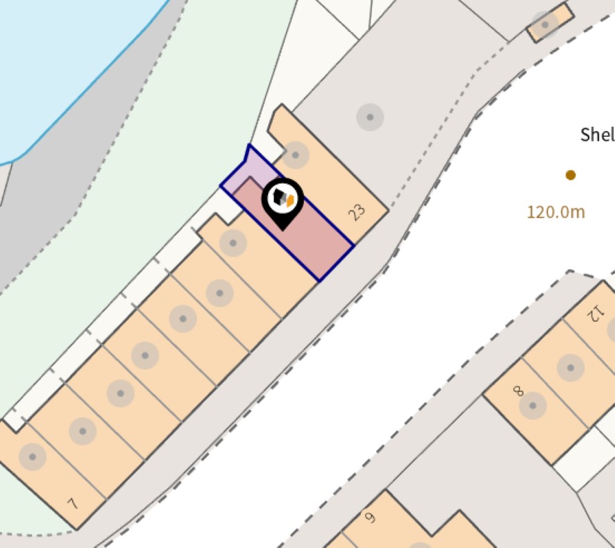 Lot Image