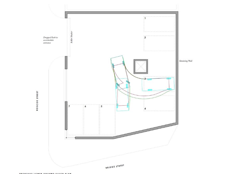 Lot Image