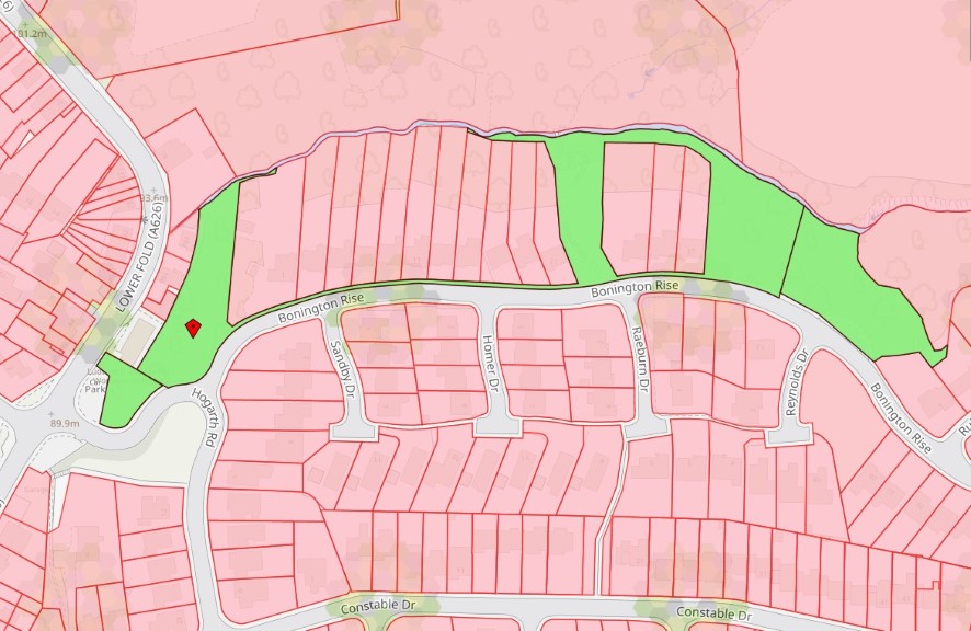 Lot Image