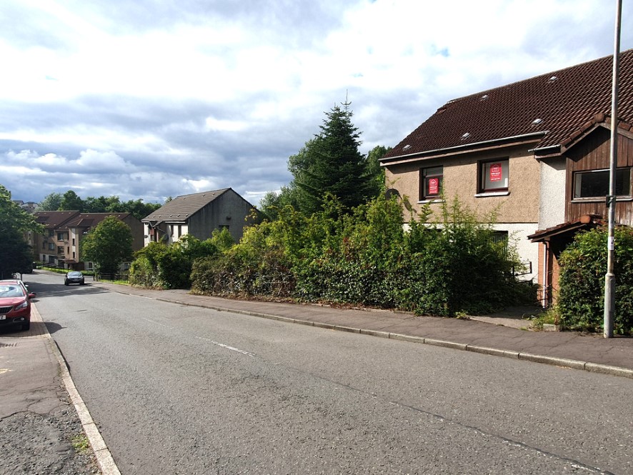 Lot Image