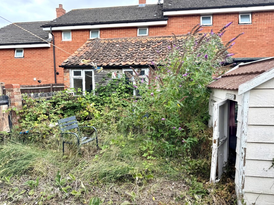 Lot Image