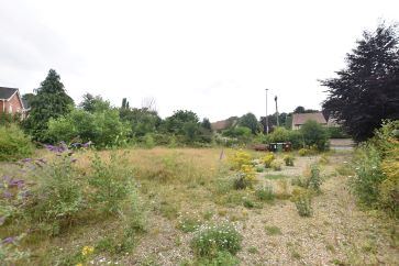 20 Deighton Road, Wetherby, West Yorkshire LS22 7TE