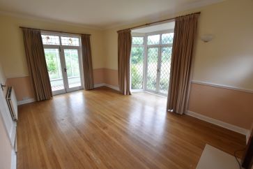 20 Deighton Road, Wetherby, West Yorkshire LS22 7TE