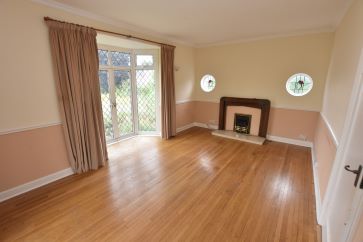 20 Deighton Road, Wetherby, West Yorkshire LS22 7TE