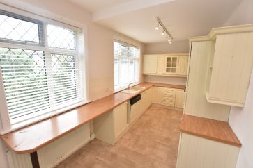 20 Deighton Road, Wetherby, West Yorkshire LS22 7TE