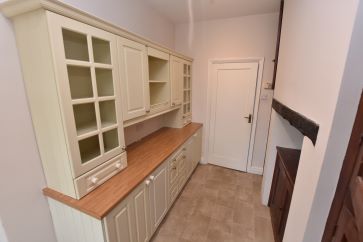 20 Deighton Road, Wetherby, West Yorkshire LS22 7TE