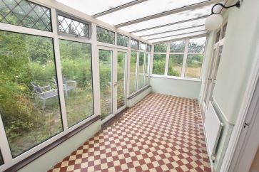 20 Deighton Road, Wetherby, West Yorkshire LS22 7TE