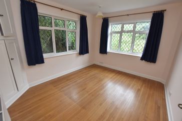 20 Deighton Road, Wetherby, West Yorkshire LS22 7TE