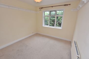 20 Deighton Road, Wetherby, West Yorkshire LS22 7TE