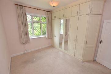 20 Deighton Road, Wetherby, West Yorkshire LS22 7TE