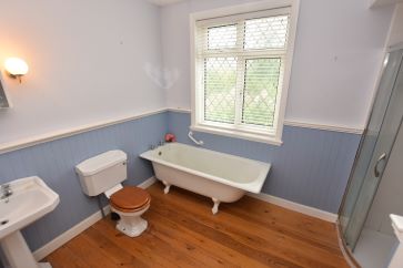 20 Deighton Road, Wetherby, West Yorkshire LS22 7TE