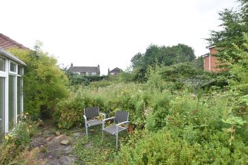 20 Deighton Road, Wetherby, West Yorkshire LS22 7TE