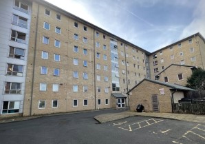 Property for Auction in London - Unit A3F Scholars Village, Great Horton Road, Bradford, West Yorkshire, BD7 1QG