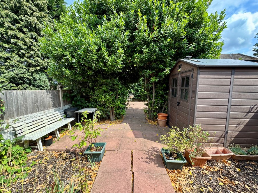 Lot Image