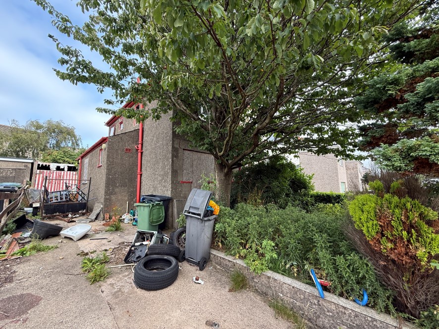 Lot Image