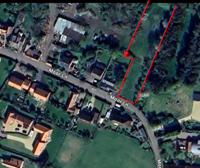 Lot Image