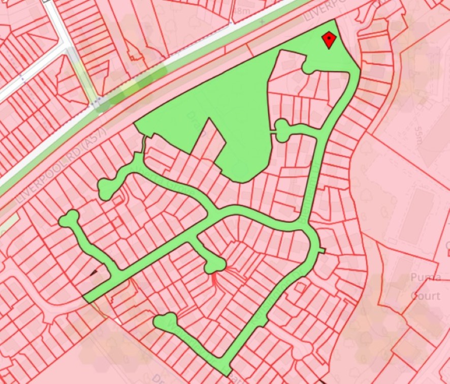 Lot Image